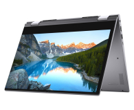 Dell Inspiron 5406 i5-1135G7/8GB/256/Win10 - 605396 - zdjęcie 4